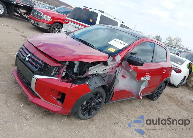 ML32AWHJ7RH004375: 43693329