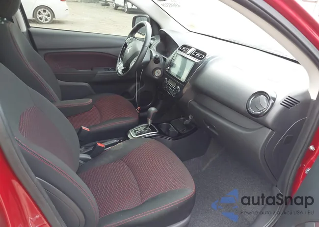 ML32AWHJ7RH004375: 43693329