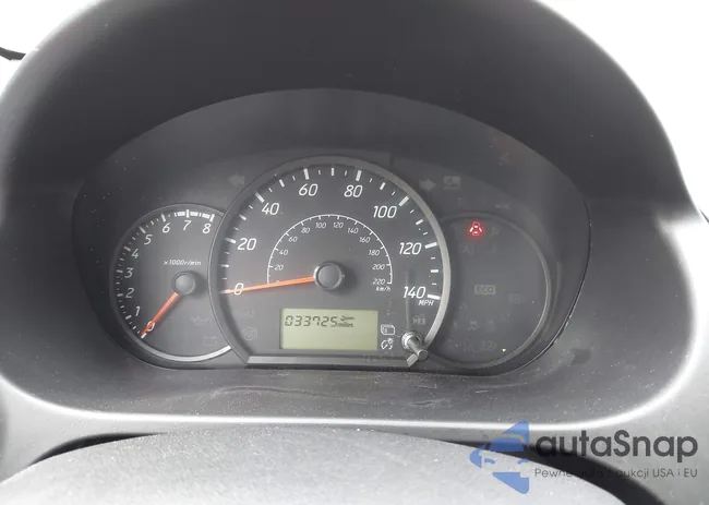 ML32AWHJ7RH004375: 43693329