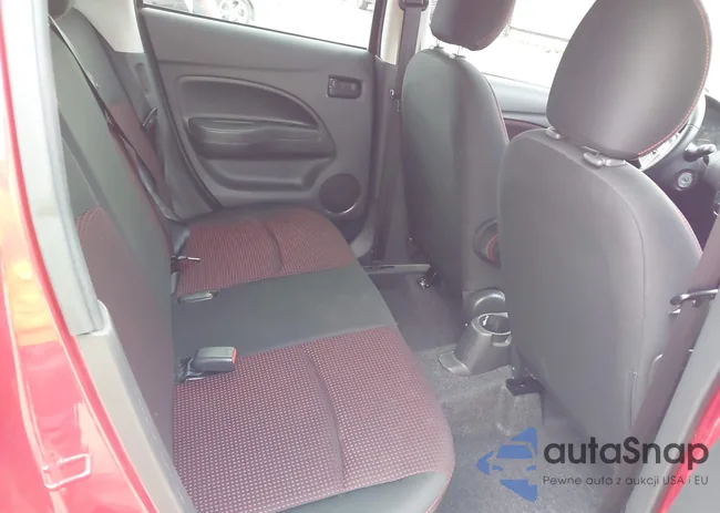 ML32AWHJ7RH004375: 43693329