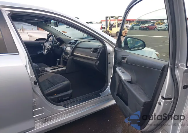 4T1BK1FK9CU518926: 43693333