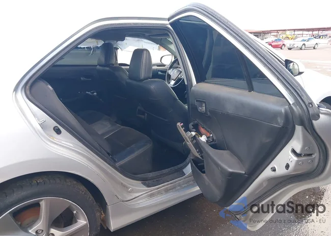 4T1BK1FK9CU518926: 43693333