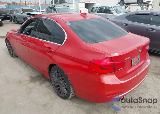 WBA8E3G56GNU03563: 43693334