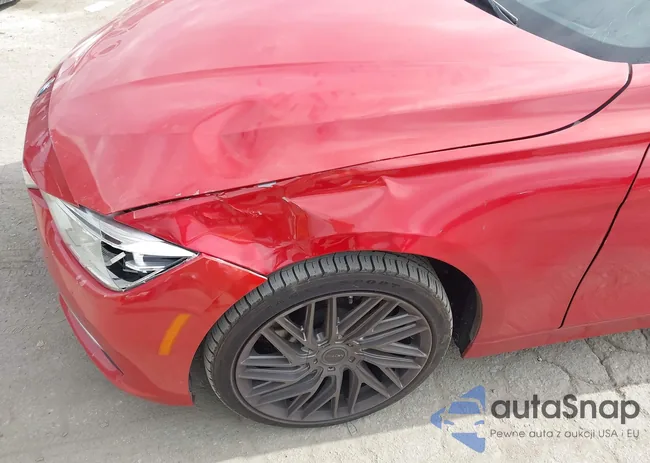 WBA8E3G56GNU03563: 43693334