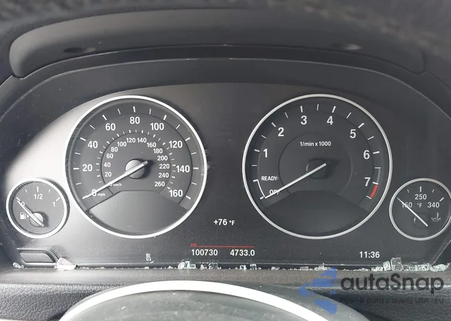 WBA8E3G56GNU03563: 43693334