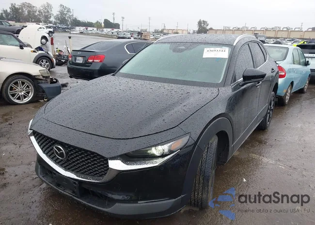 3MVDMBBM1RM712253: 43693344