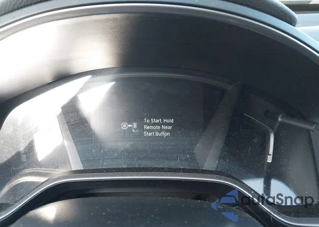 2HKRW2H87LH605216: 43693349