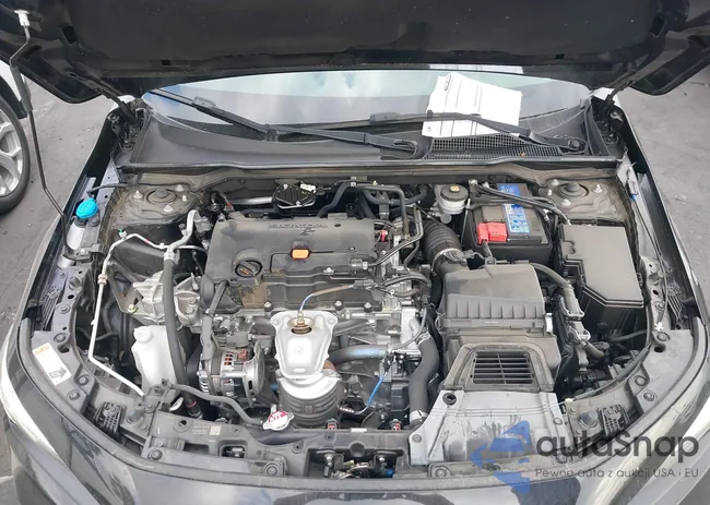 2HGFE2F57PH557229: 43693355