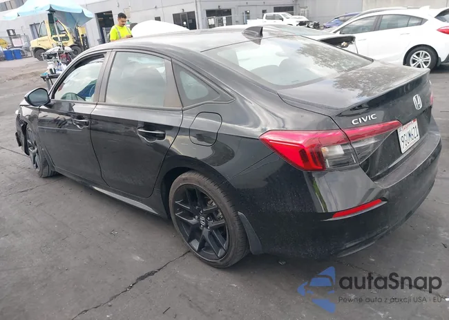 2HGFE2F57PH557229: 43693355