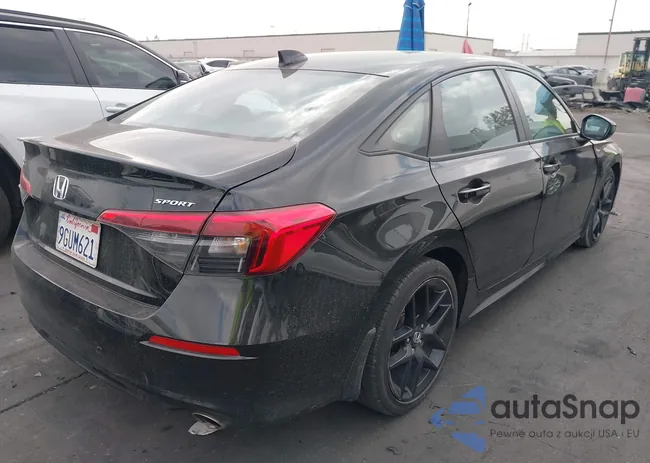 2HGFE2F57PH557229: 43693355