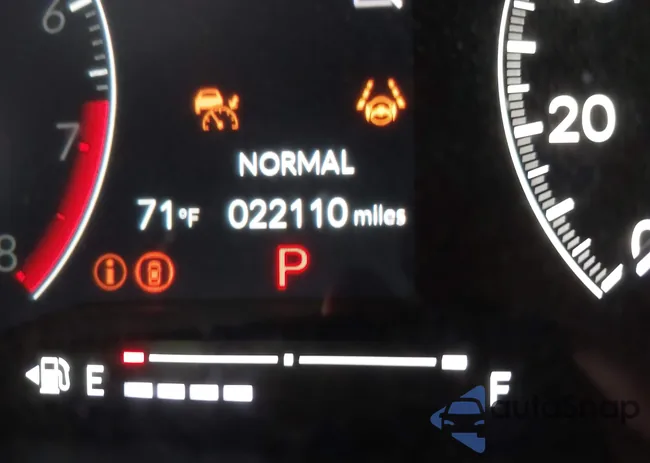 2HGFE2F57PH557229: 43693355