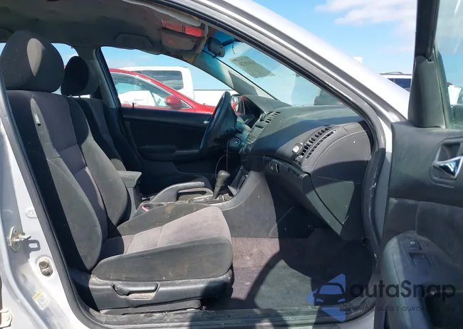 01HGCM56415A19441: 43693356