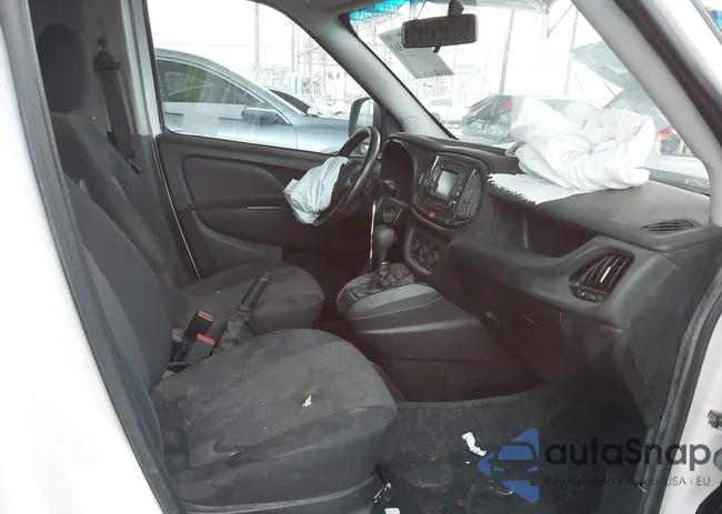 ZFBERFAT8F6A29958: 43693361