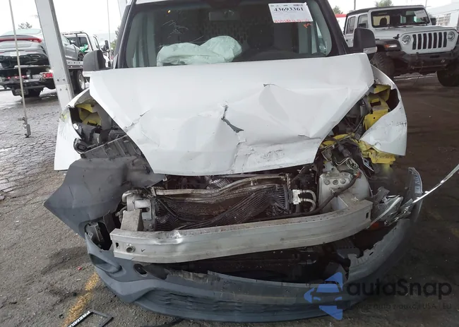 ZFBERFAT8F6A29958: 43693361