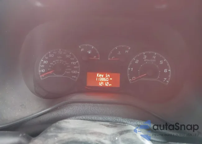 ZFBERFAT8F6A29958: 43693361