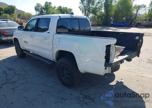 3TMAZ5CN8LM136652: 43693364