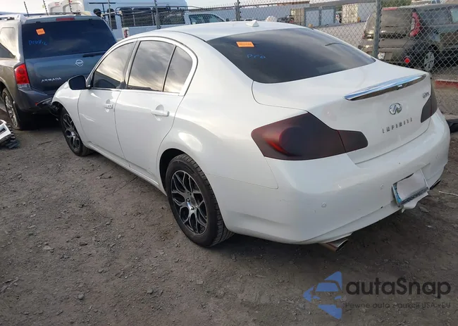 JN1CV6AR1DM763998: 43693369