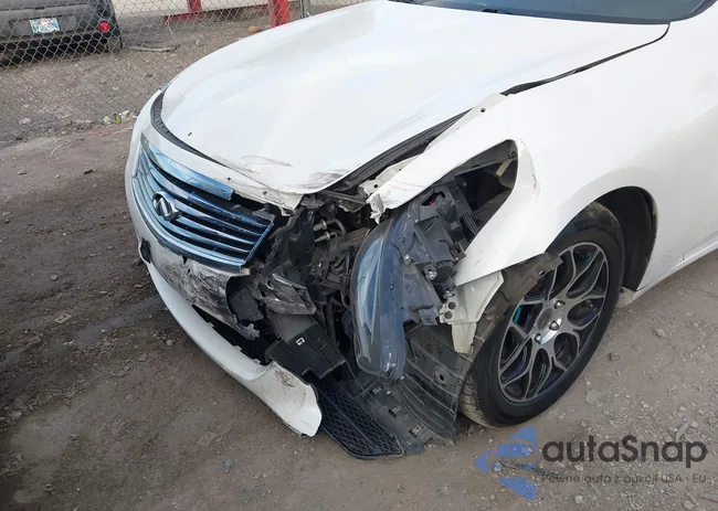 JN1CV6AR1DM763998: 43693369