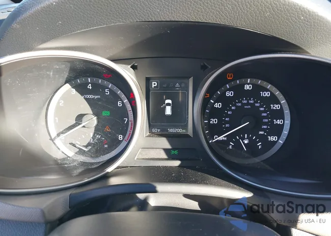 KM8SM4HF4JU257584: 43693374