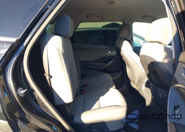 KM8SM4HF4JU257584: 43693374