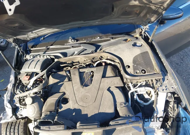 WDD1J6FB4JF021192: 43693382