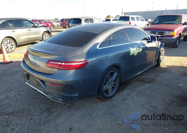 WDD1J6FB4JF021192: 43693382