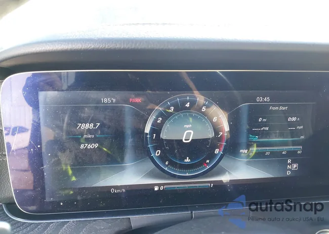 WDD1J6FB4JF021192: 43693382