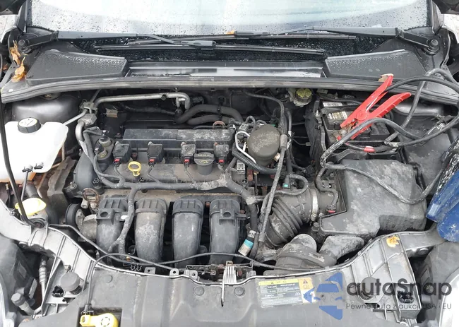 1FADP3F24DL330161: 43693394