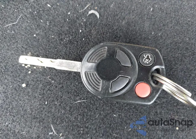 1FADP3F24DL330161: 43693394