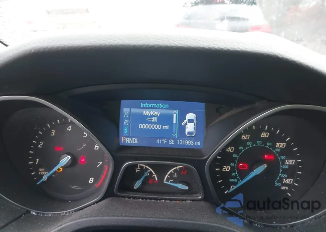 1FADP3F24DL330161: 43693394