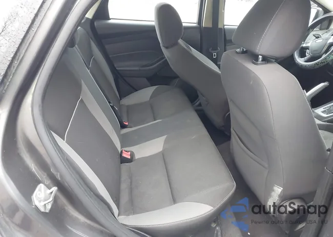 1FADP3F24DL330161: 43693394