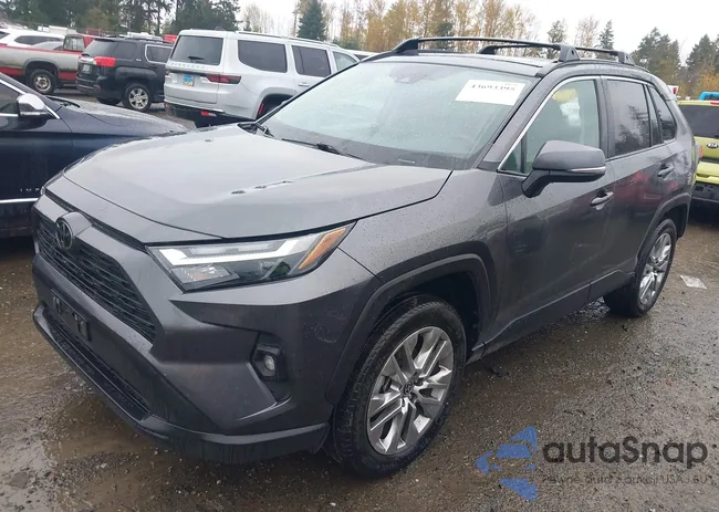 2T3A1RFV9NC269515: 43693395