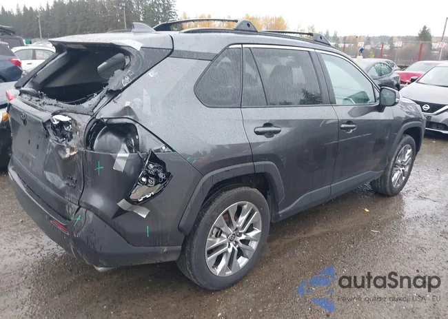 2T3A1RFV9NC269515: 43693395