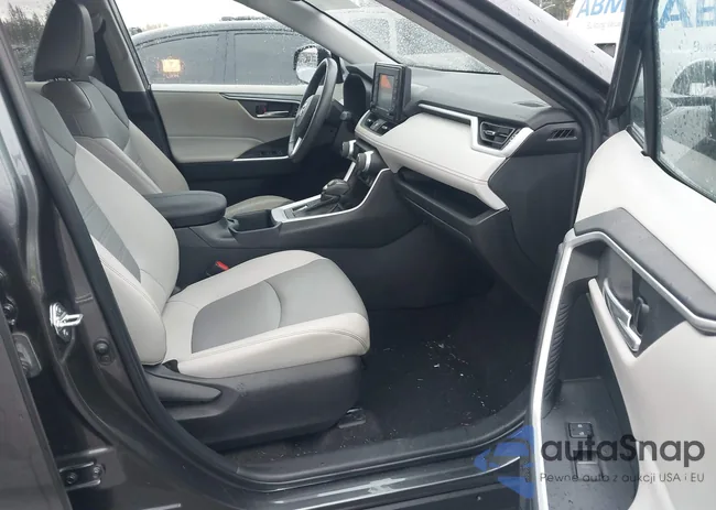 2T3A1RFV9NC269515: 43693395