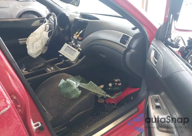 JF1GR896X8L826140: 43693398