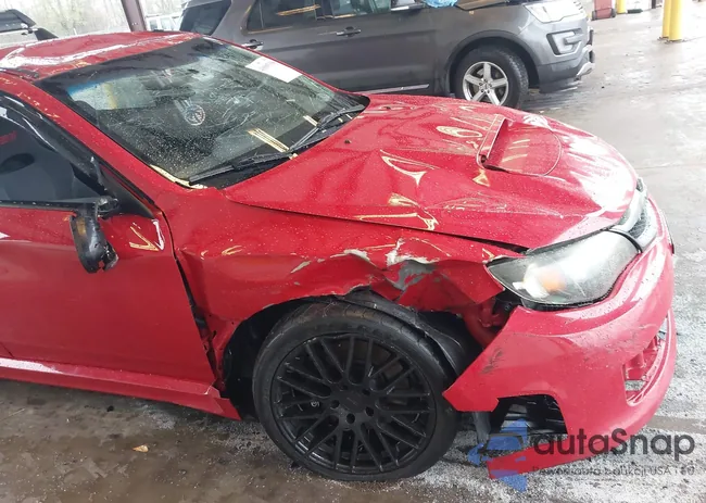 JF1GR896X8L826140: 43693398