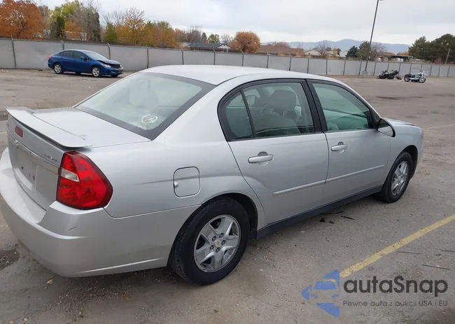 1G1ZT54865F205685: 43693399