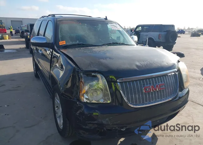 1GKFC16028R223540: 43693404