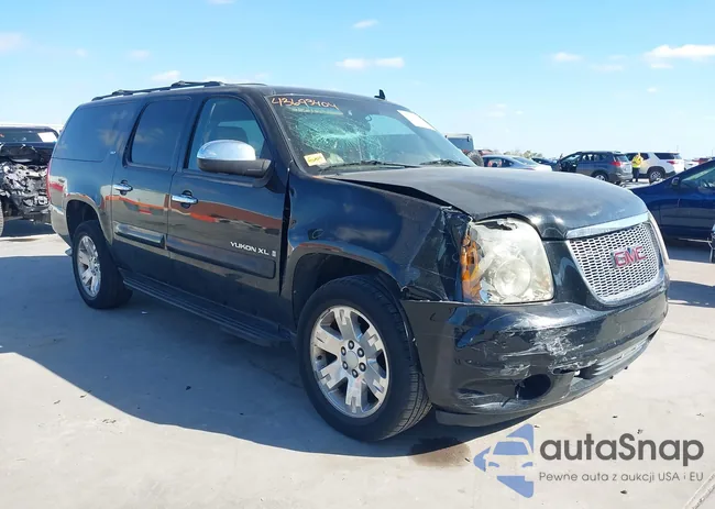 1GKFC16028R223540: 43693404