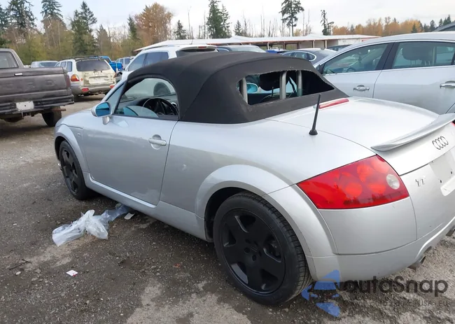 TRUUT28N711045507: 43693409