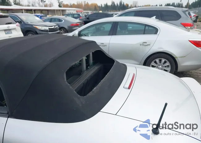 TRUUT28N711045507: 43693409