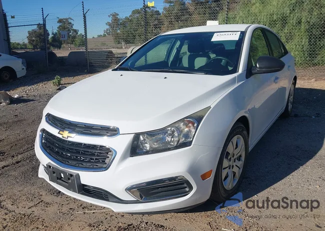 1G1PA5SH2F7153466: 43693414