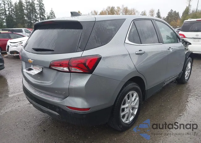 3GNAXUEG9RL363563: 43693416