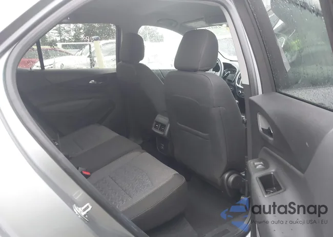 3GNAXUEG9RL363563: 43693416