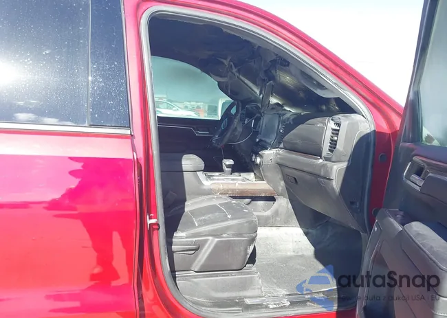 3GTUUCED9RG425681: 43693419