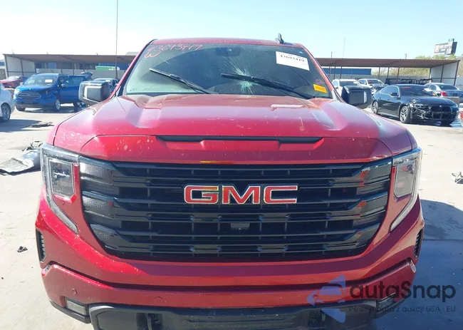 3GTUUCED9RG425681: 43693419