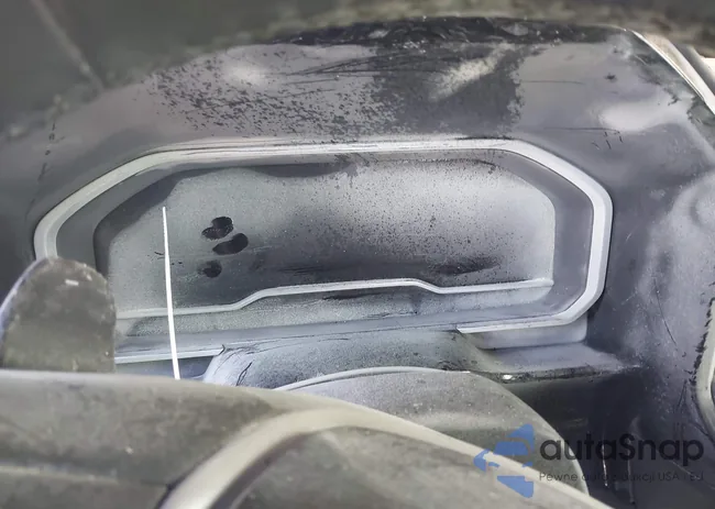 3GTUUCED9RG425681: 43693419