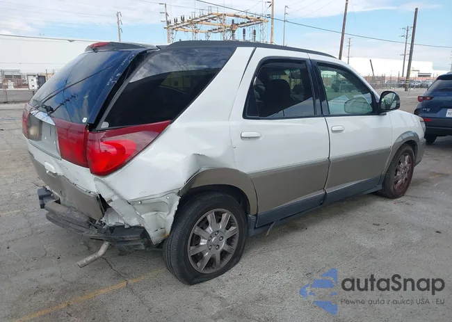 3G5DB03E85S546880: 43693421