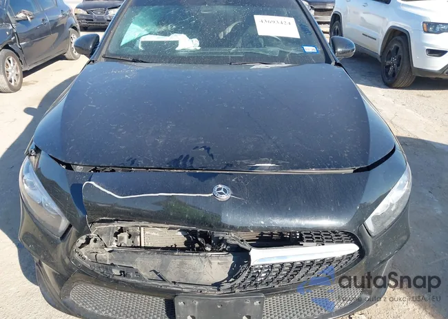 WDD3G4FB1KW023219: 43693424