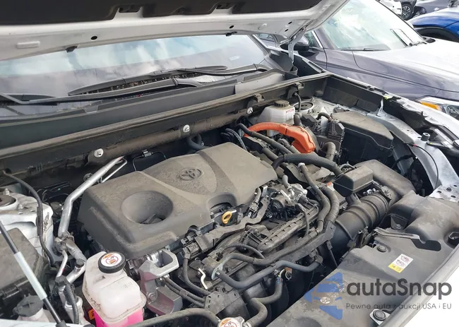 4T3E6RFV4PU139341: 43693427